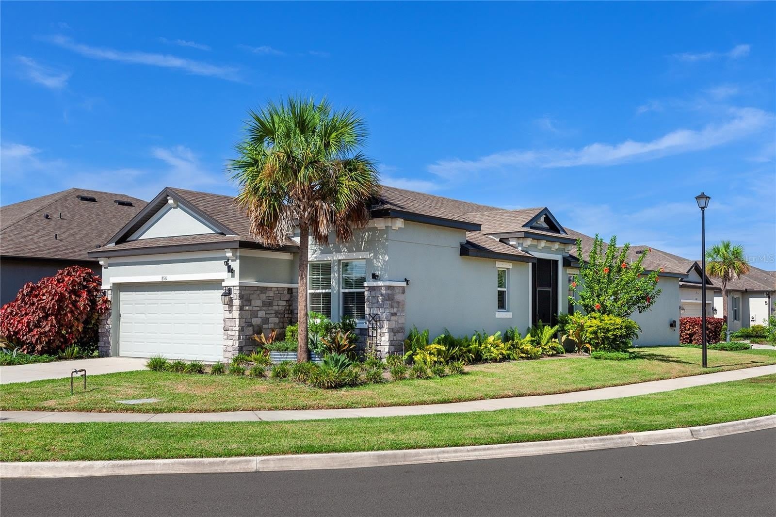 8561 WHISPERING Street – photo 1