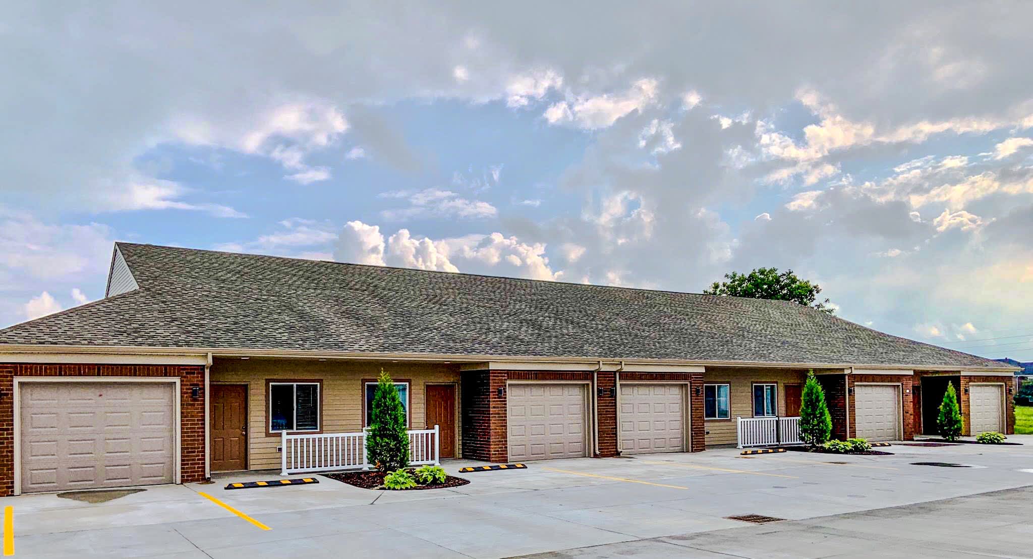 3620 Edna Court – photo 1 of 19