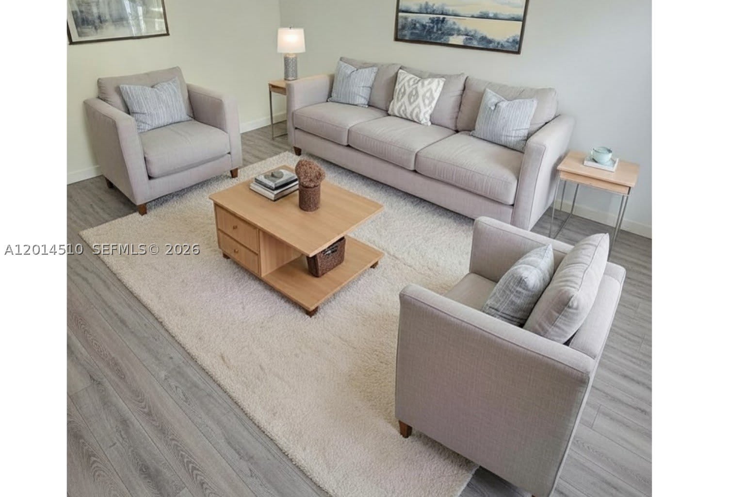 6961 W 14th Ct – photo 1