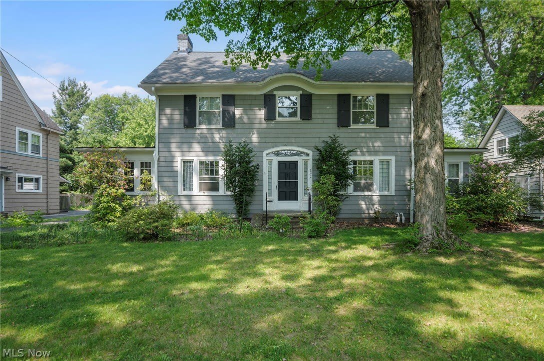 2924 Brighton Road – photo 1