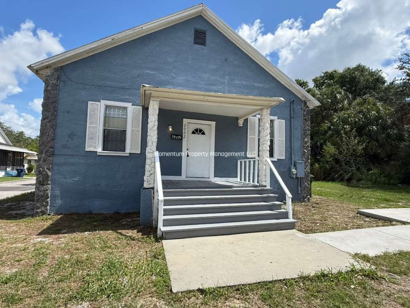 2002 E 18th Ave Tampa FL 33605 – photo 1