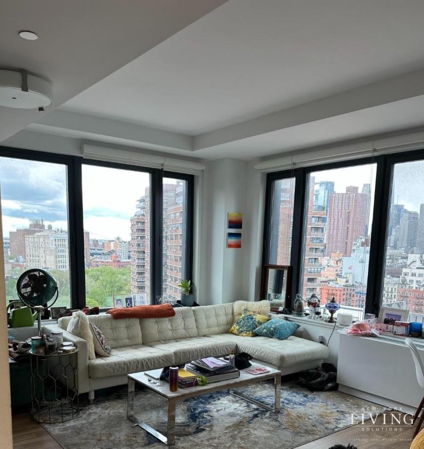 145 Clinton Street – photo 1