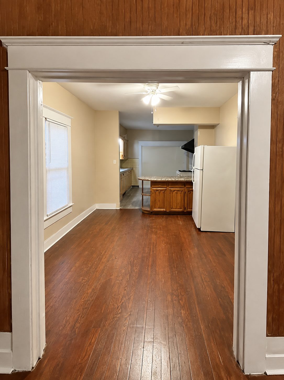 314 North Nueces – photo 1