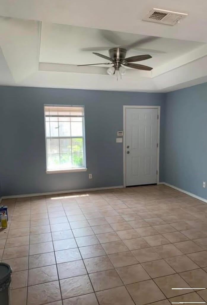 1405 W CARMEN AVE. – photo 1