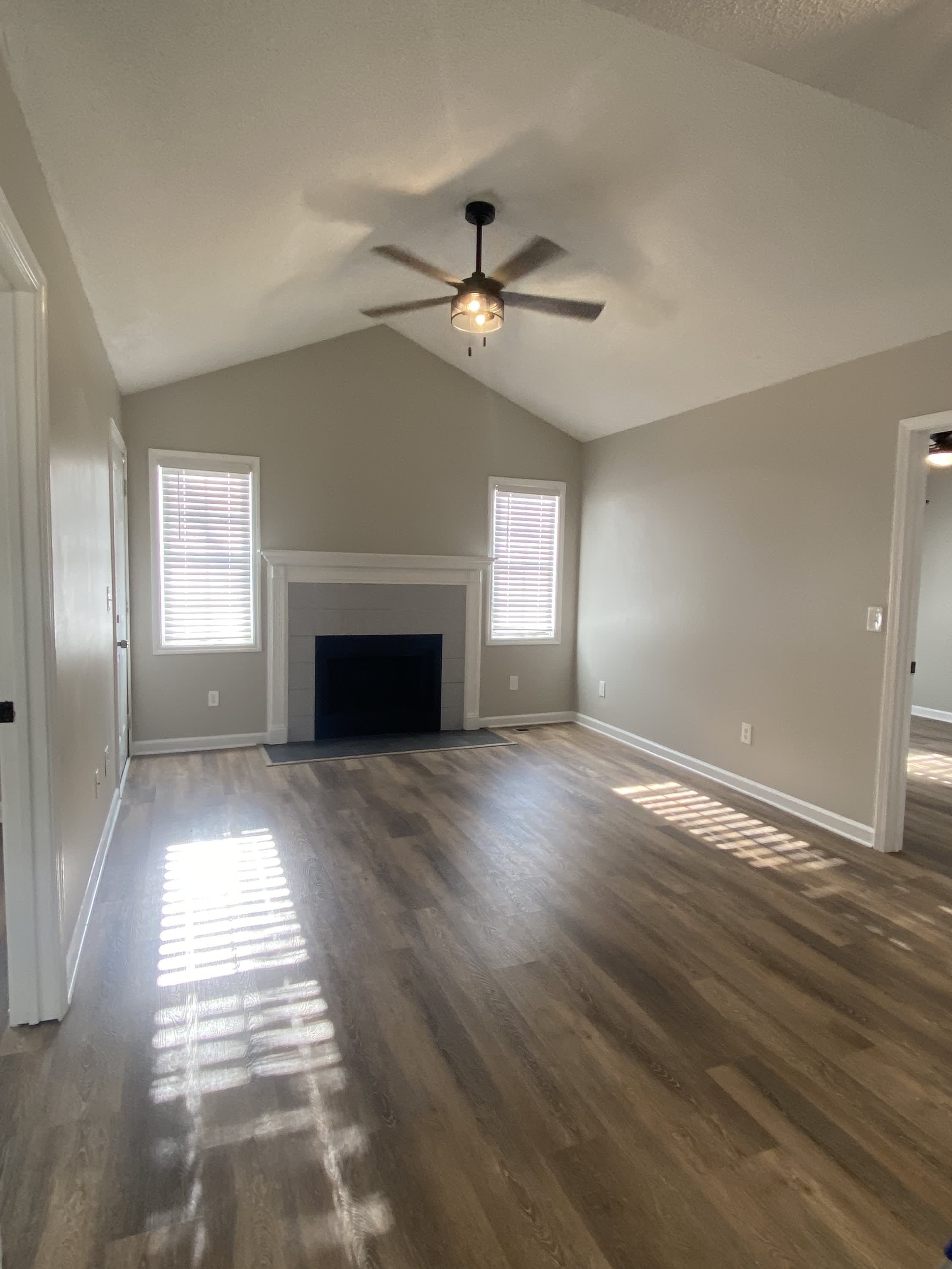 145 Viking Dr.#15 – photo 1 of 10