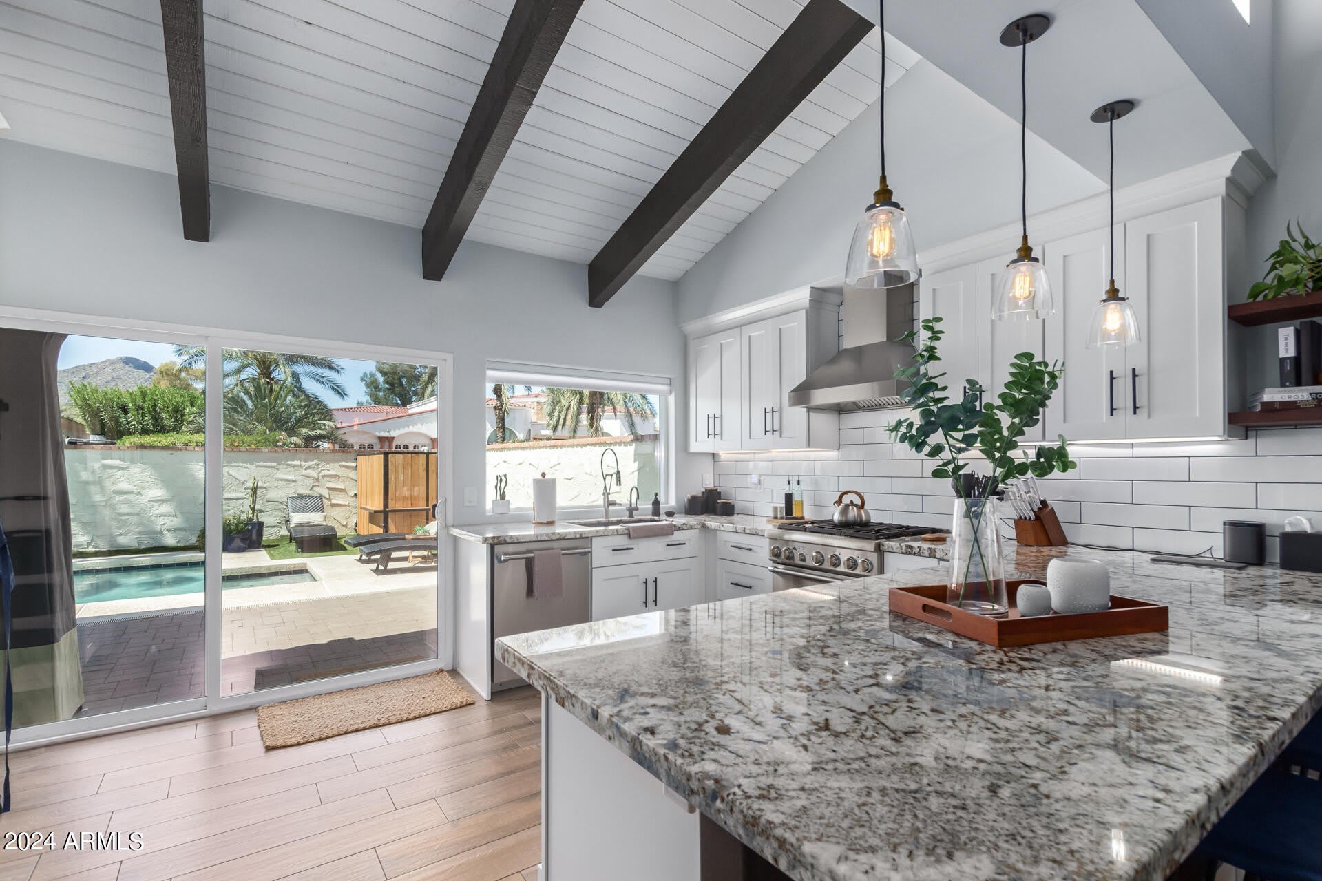 5514 N 71ST Street – photo 1