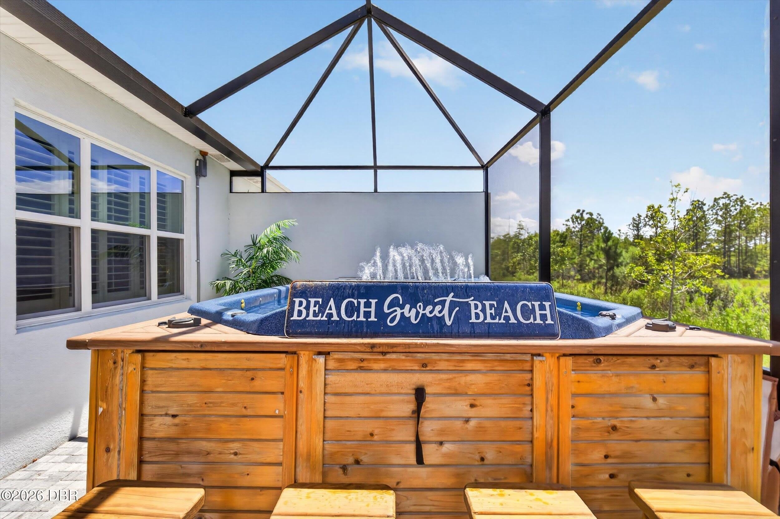 896 Coral Reef Way – photo 1