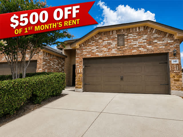 345 Emma Dr – photo 1