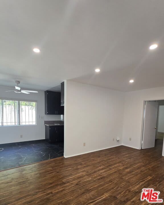 2219 Crenshaw Blvd – photo 1