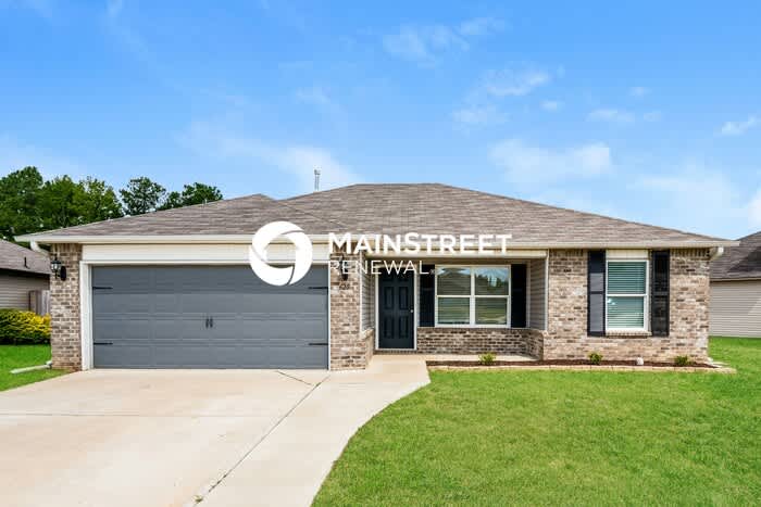 620 Woodland Crest Road – photo 1 of 15
