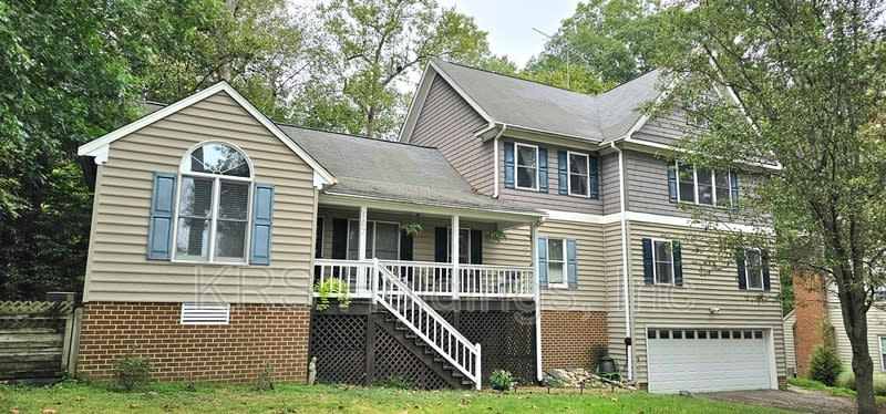 107 Pleasant Point – photo 1