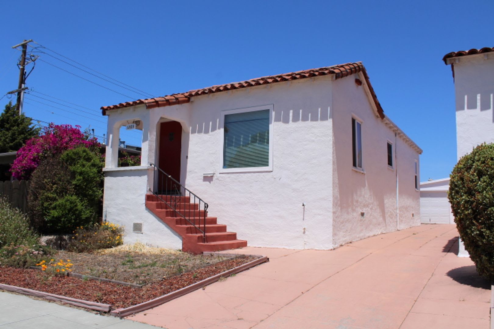 1209 &amp;amp; 1211 MARIN AVE – photo 1 of 25