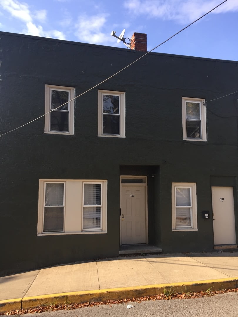 501 Locust – photo 1 of 58