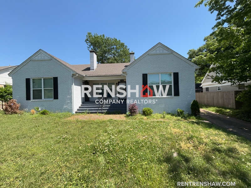378 N Highland St – photo 1