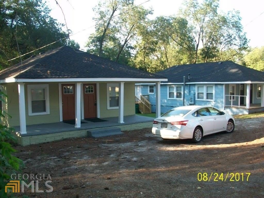 204 Georgia Avenue – photo 1 of 19