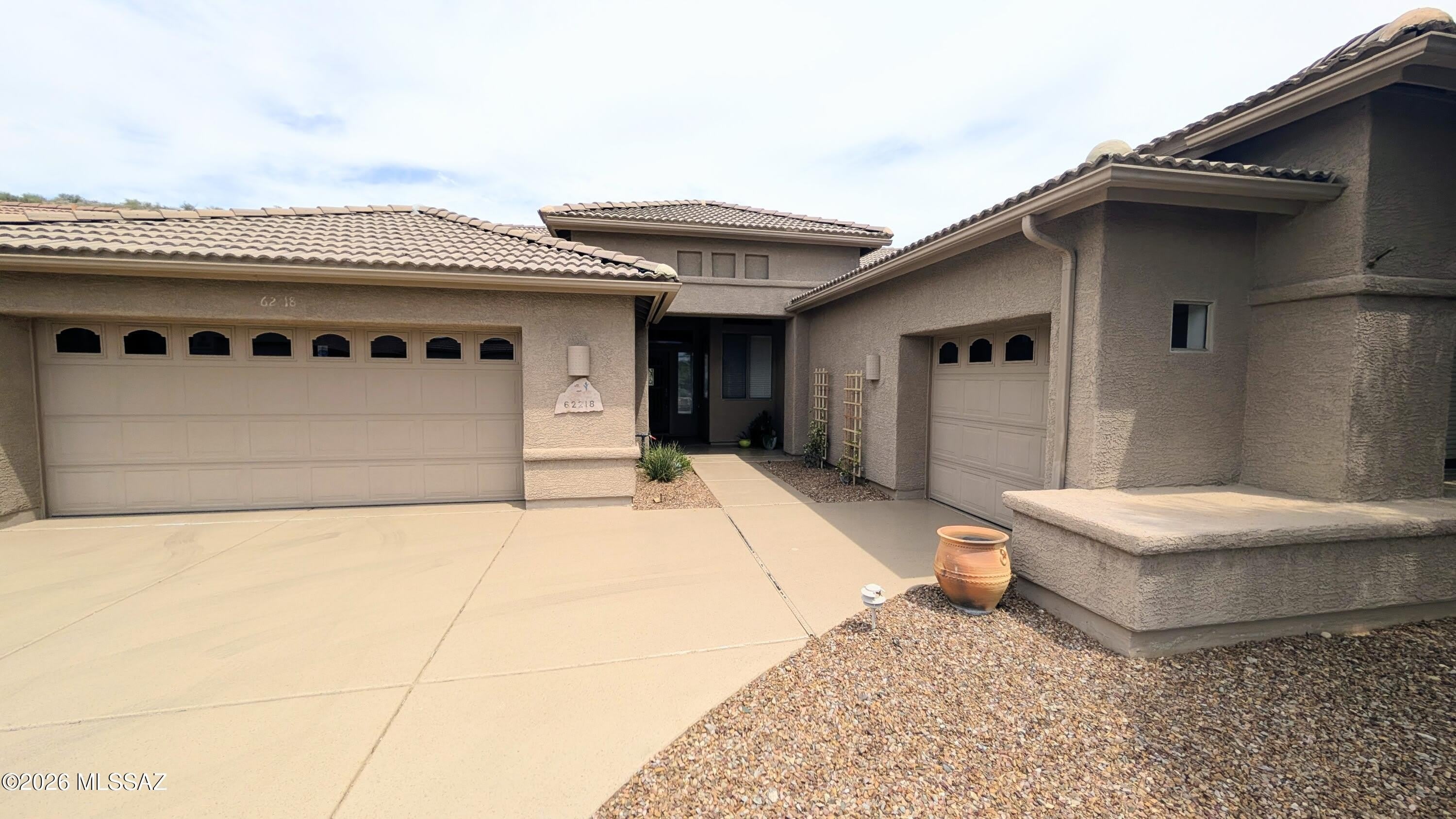 62218 E Sand Crest Drive – photo 1 of 30