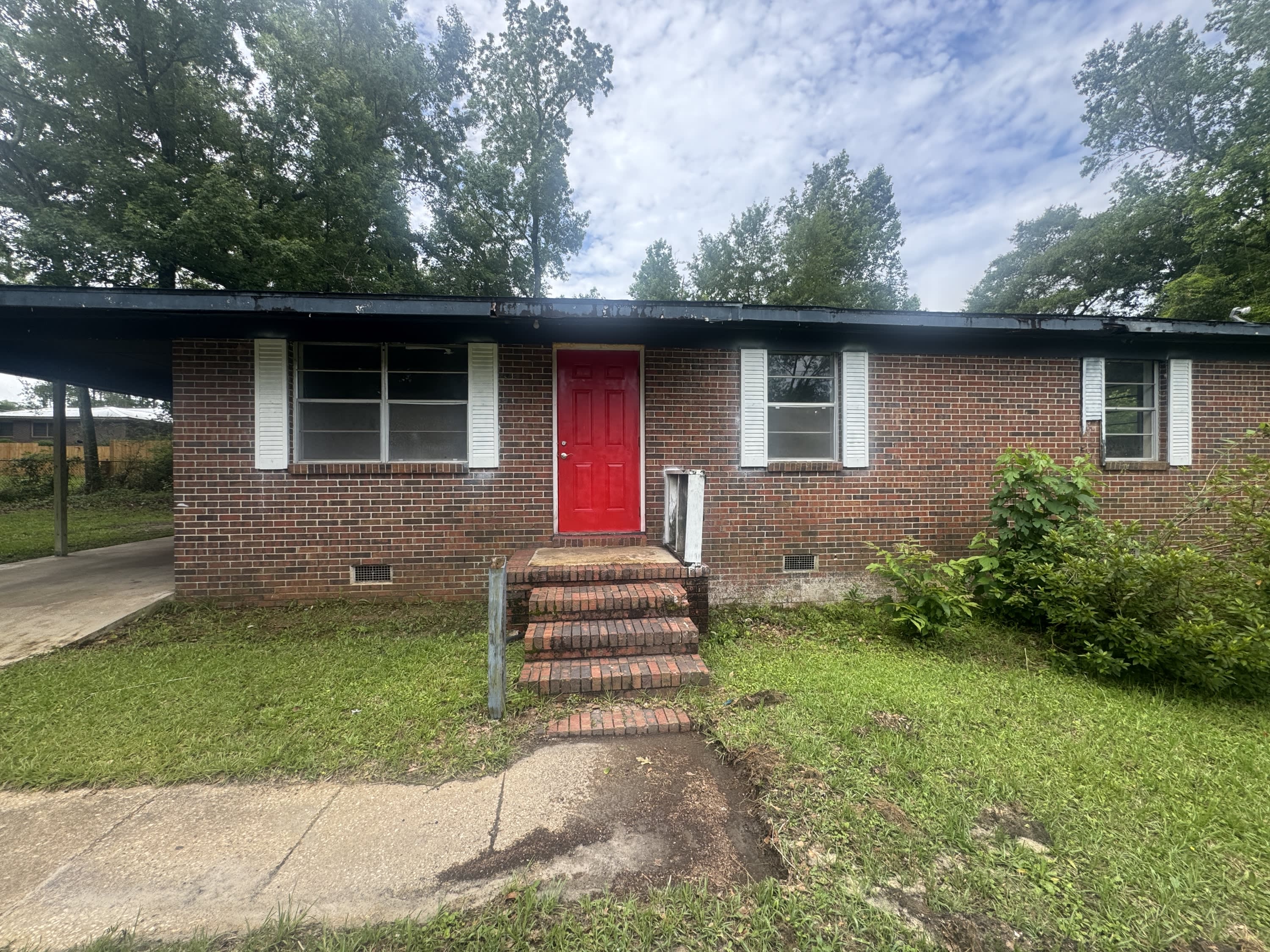 1300 Judson Street – photo 1