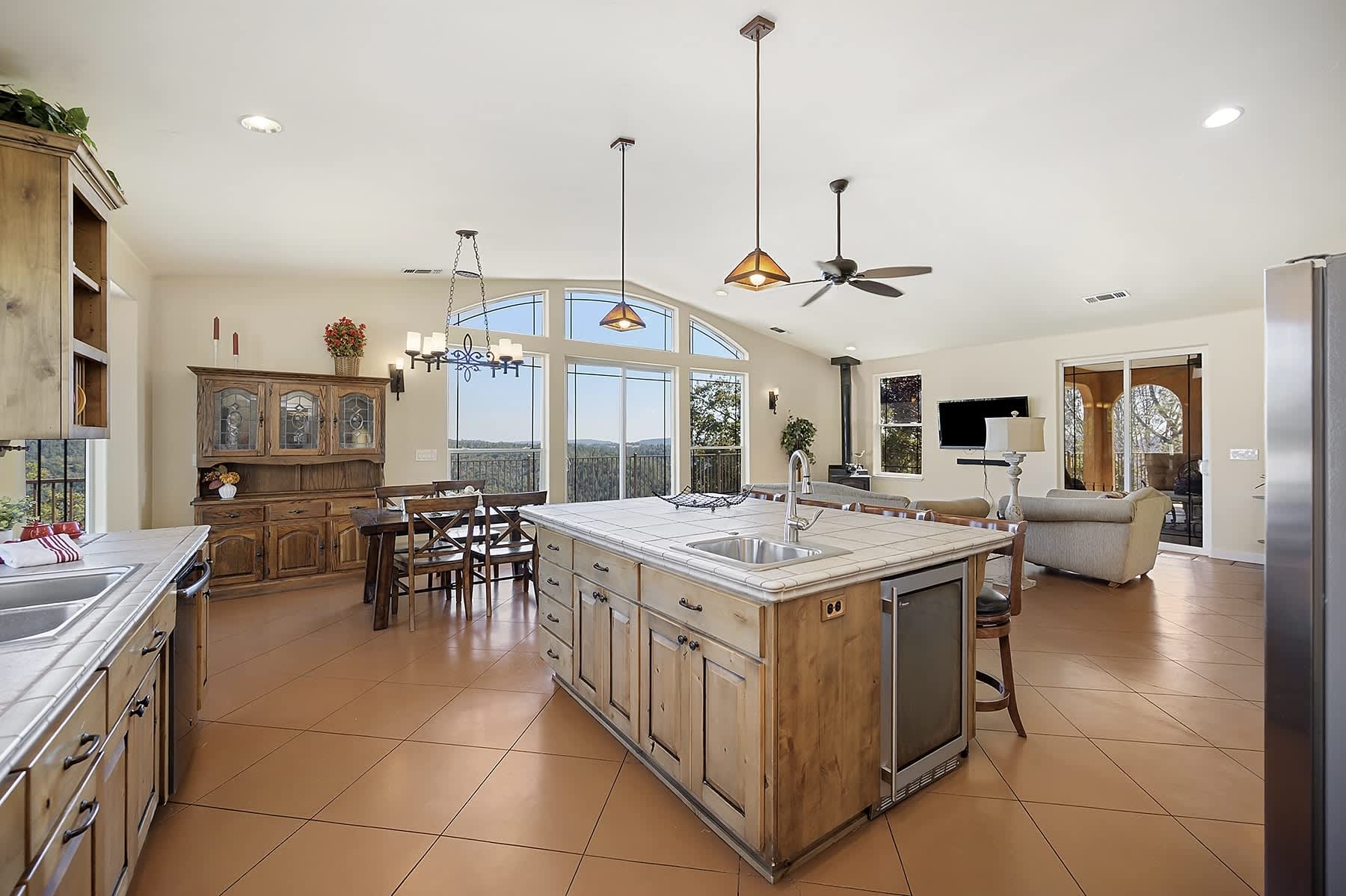 6801 Sagittarius Rd – photo 1 of 49