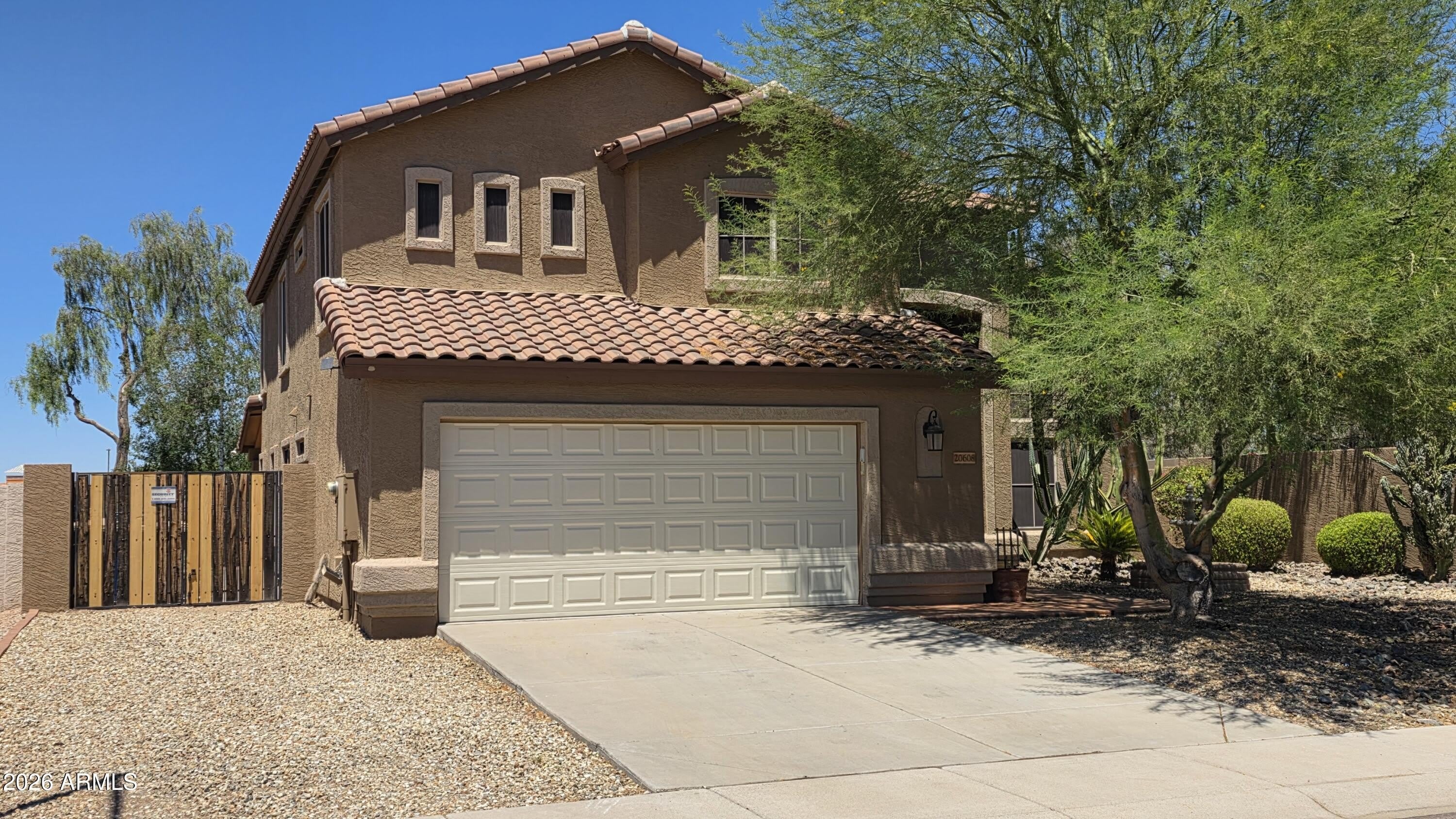 20608 N 74TH Lane – photo 1 of 31