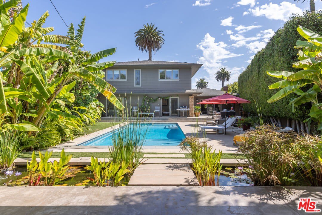 11835 South Park Ave – photo 1