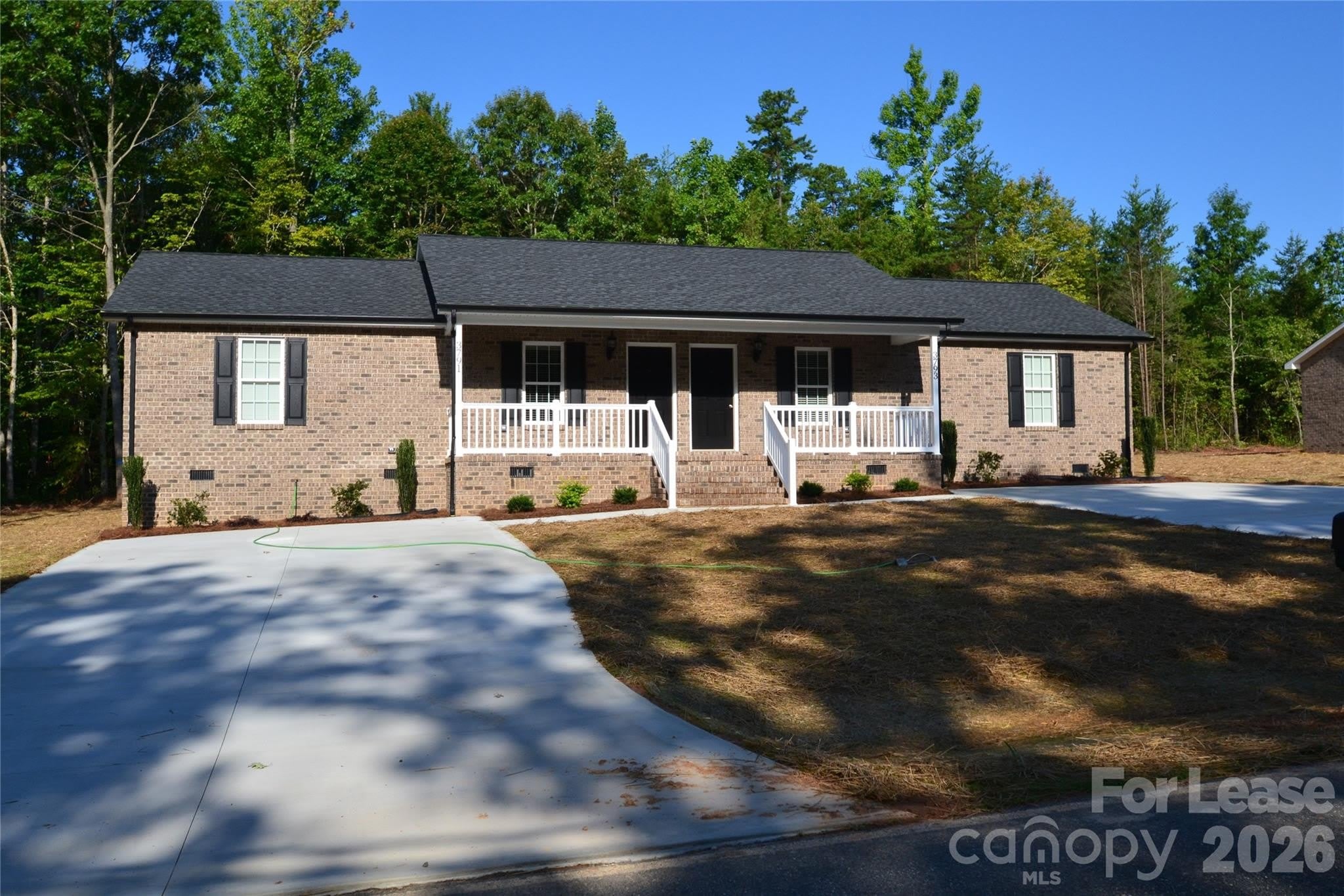 3791 Lee Moore Road – photo 1 of 107