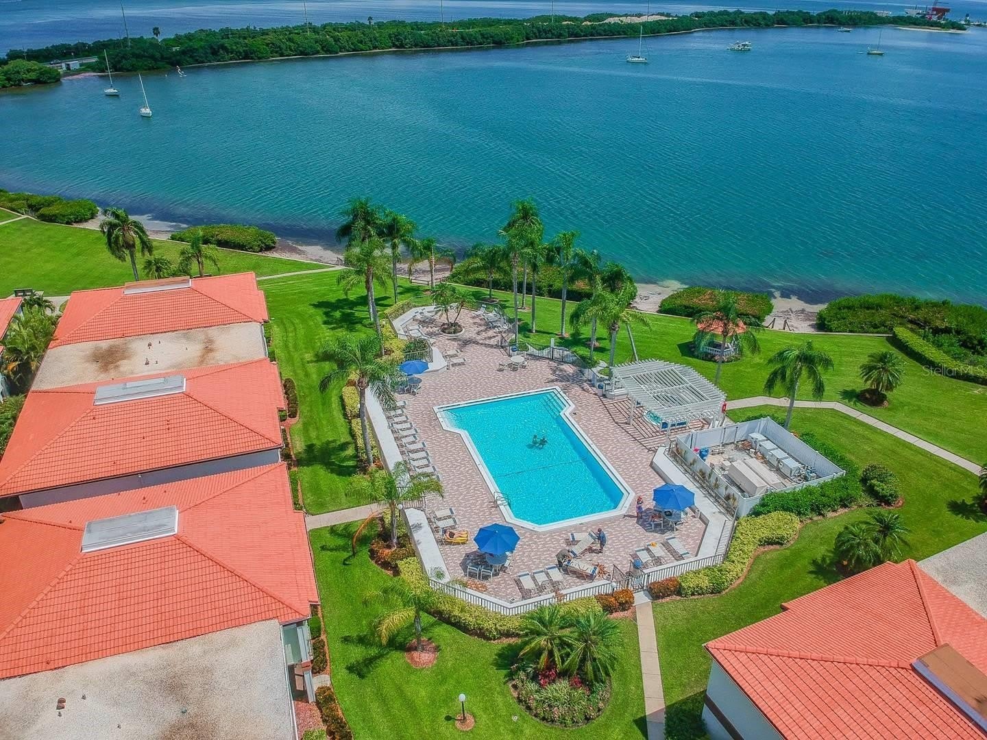 6295 BAHIA DEL MAR Circle – photo 1
