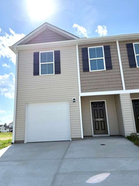 2429 Brookville Dr. – photo 1 of 27