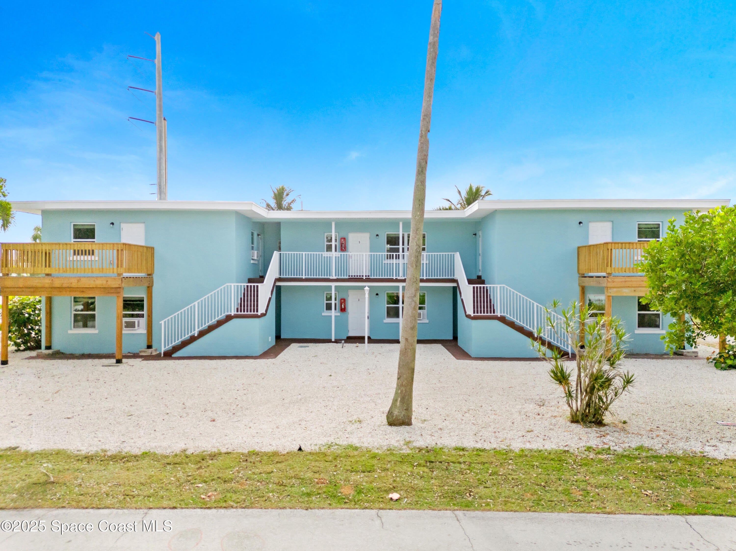 101 Deland Avenue – photo 1 of 21