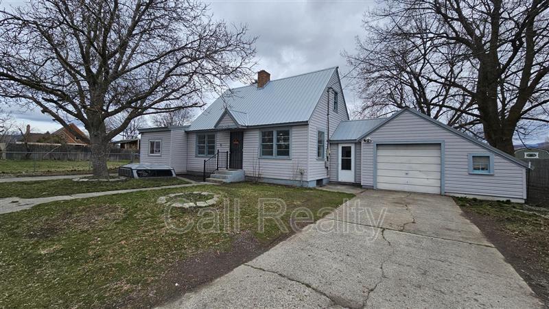 224 N Conklin Rd – photo 1 of 208
