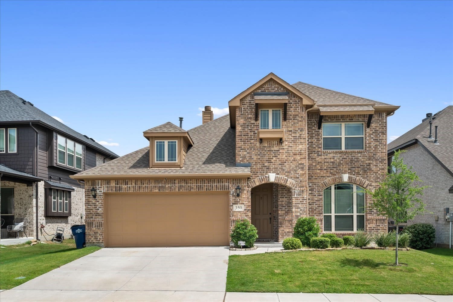 350 Red Cedar Drive – photo 1 of 27