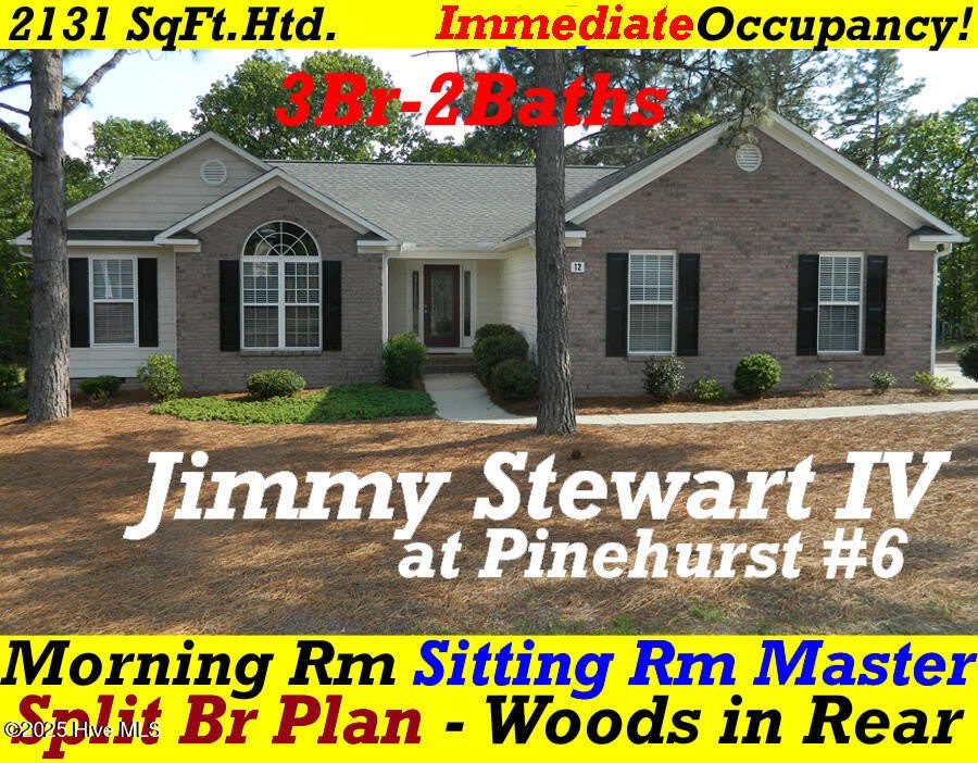 12 Deerwood Lane – photo 1 of 34