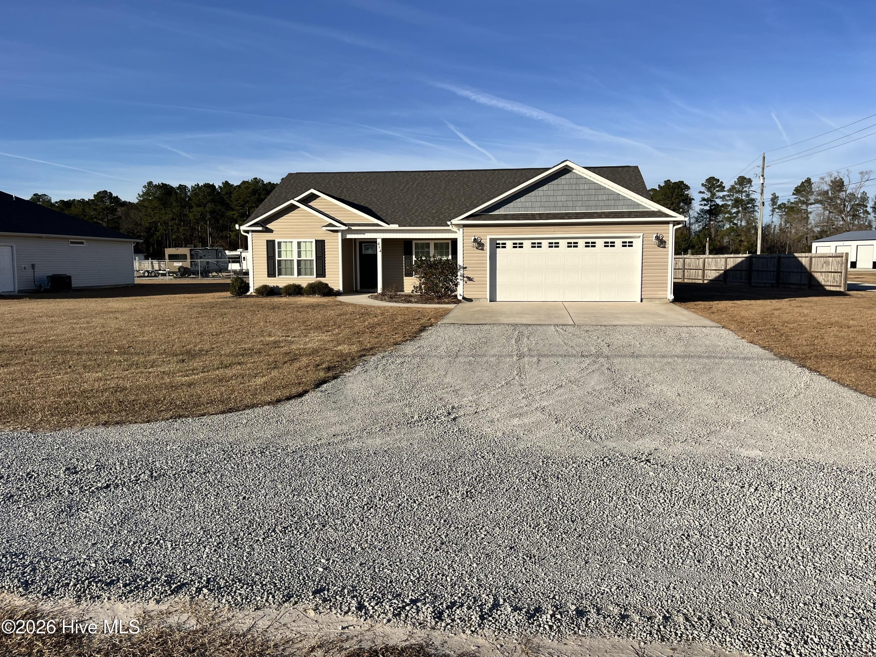 454 Crump Farm Road – photo 1 of 15