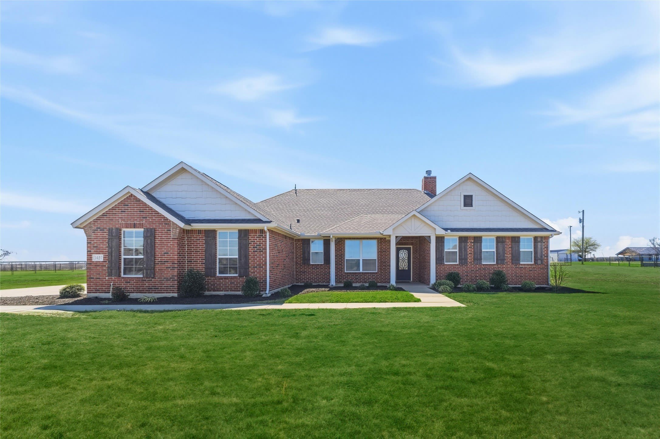 7437 Aniston Way – photo 1