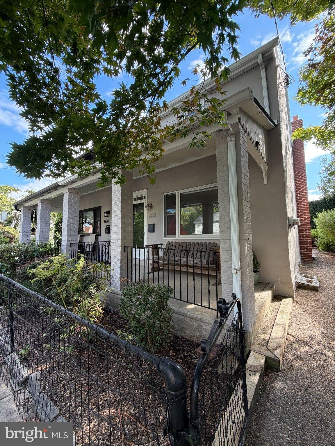 8130 Devon Street – photo 1