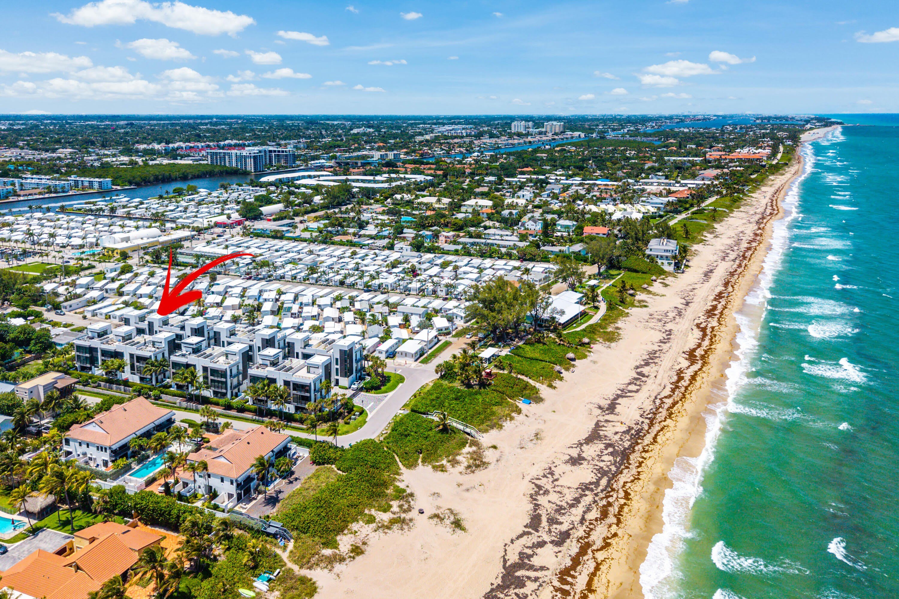 11505 Old Ocean Boulevard – photo 1 of 35