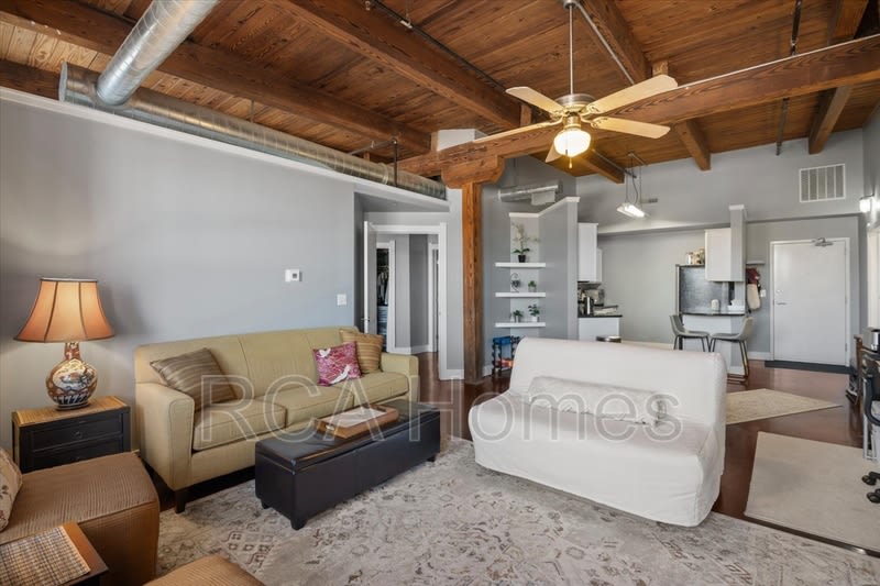 55 South Harding Street – photo 1