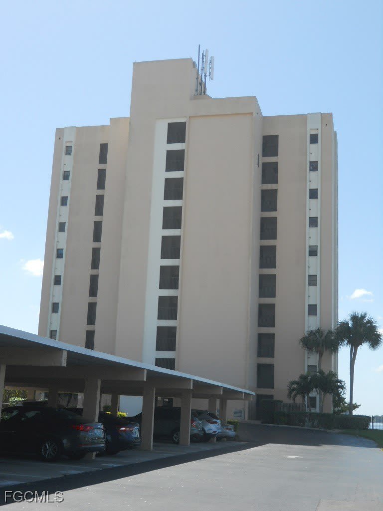 3300 N Key Drive – photo 1