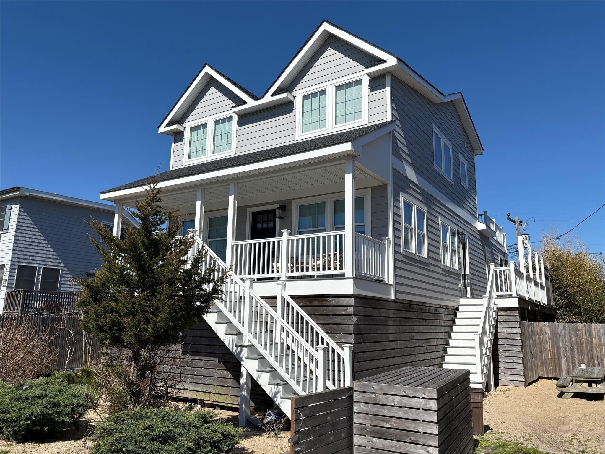 448 Dehnhoff Walk – photo 1