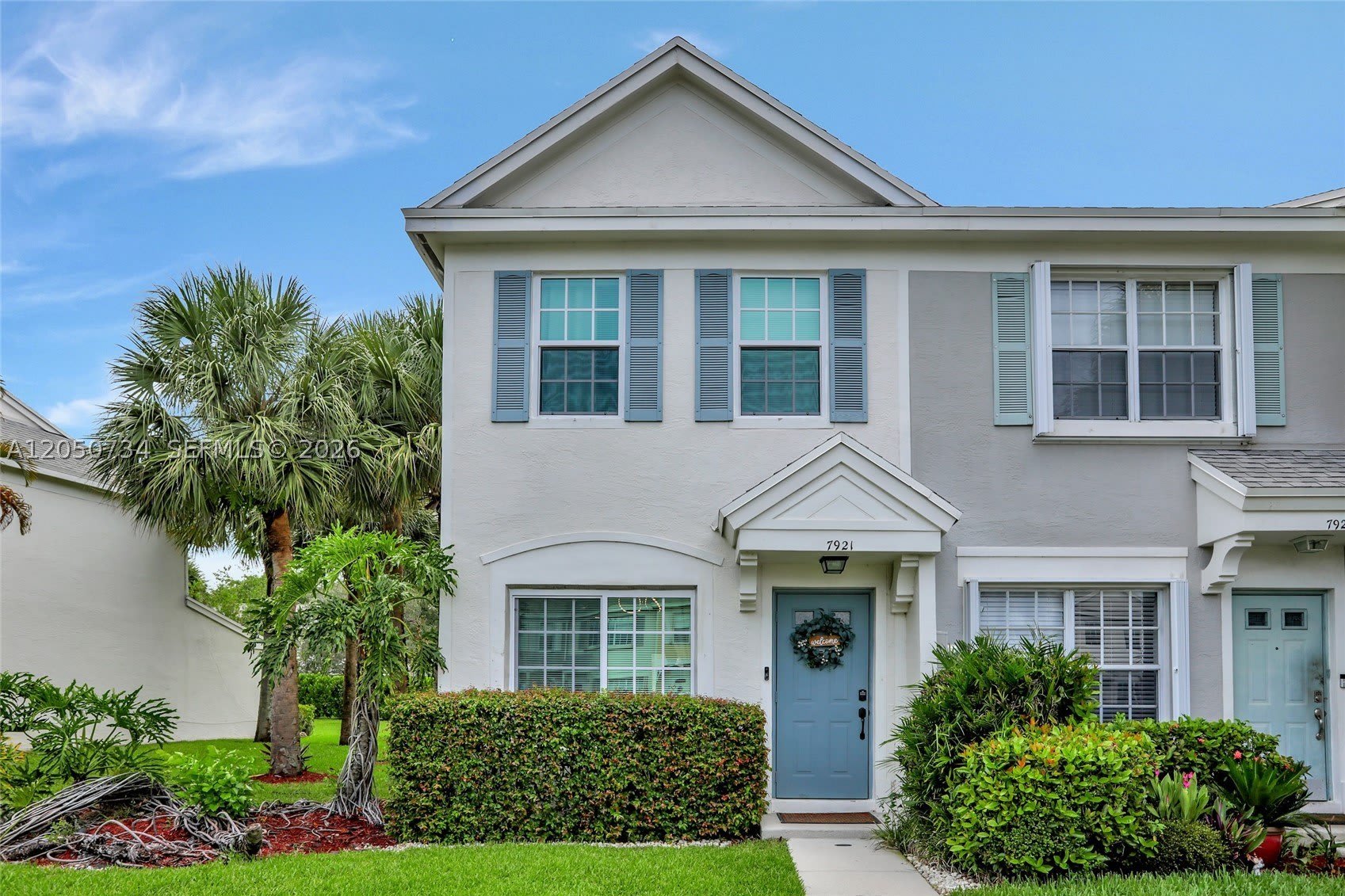 7921 Sanibel Dr – photo 1