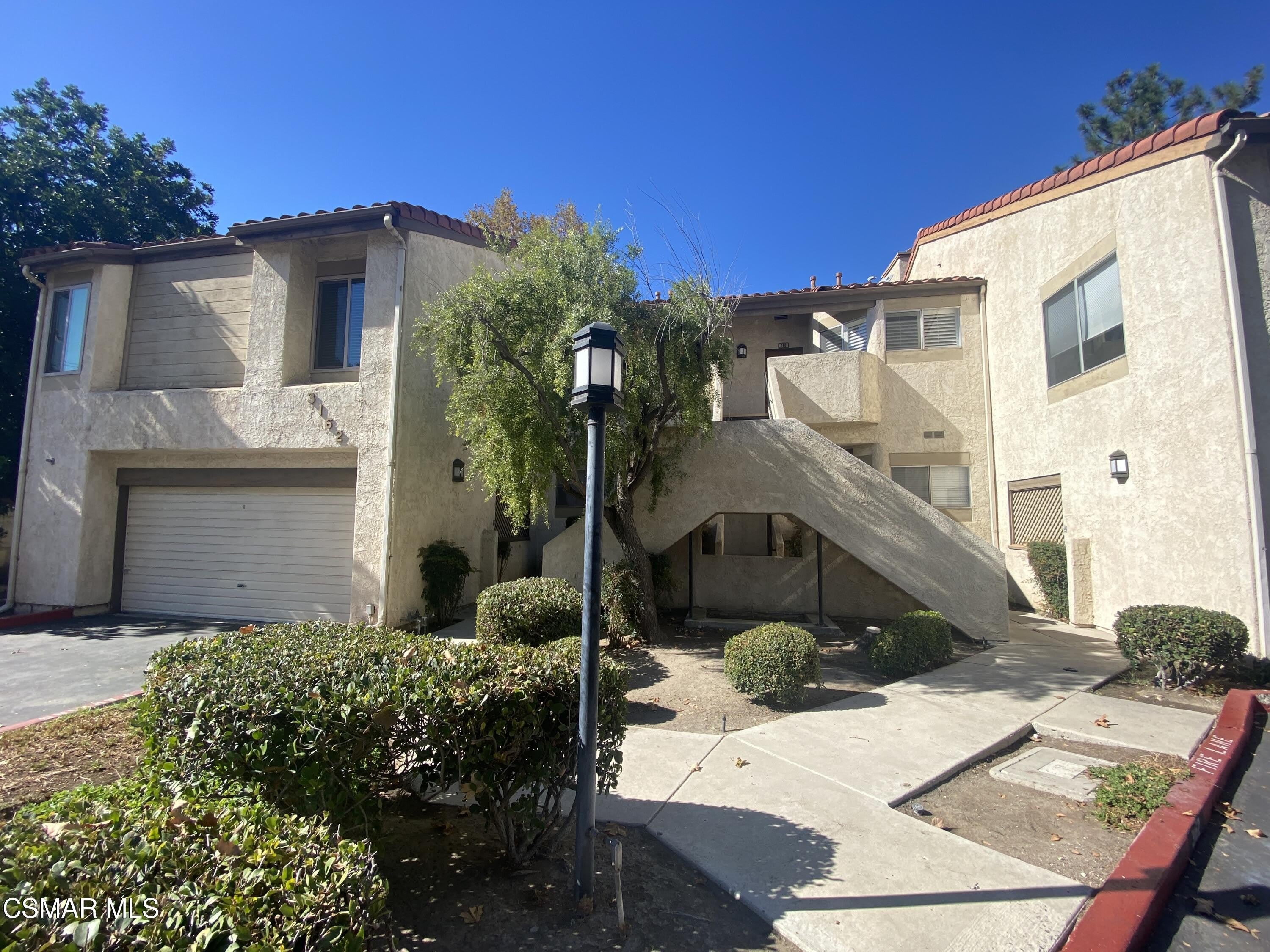 3162 Darby Street – photo 1 of 296
