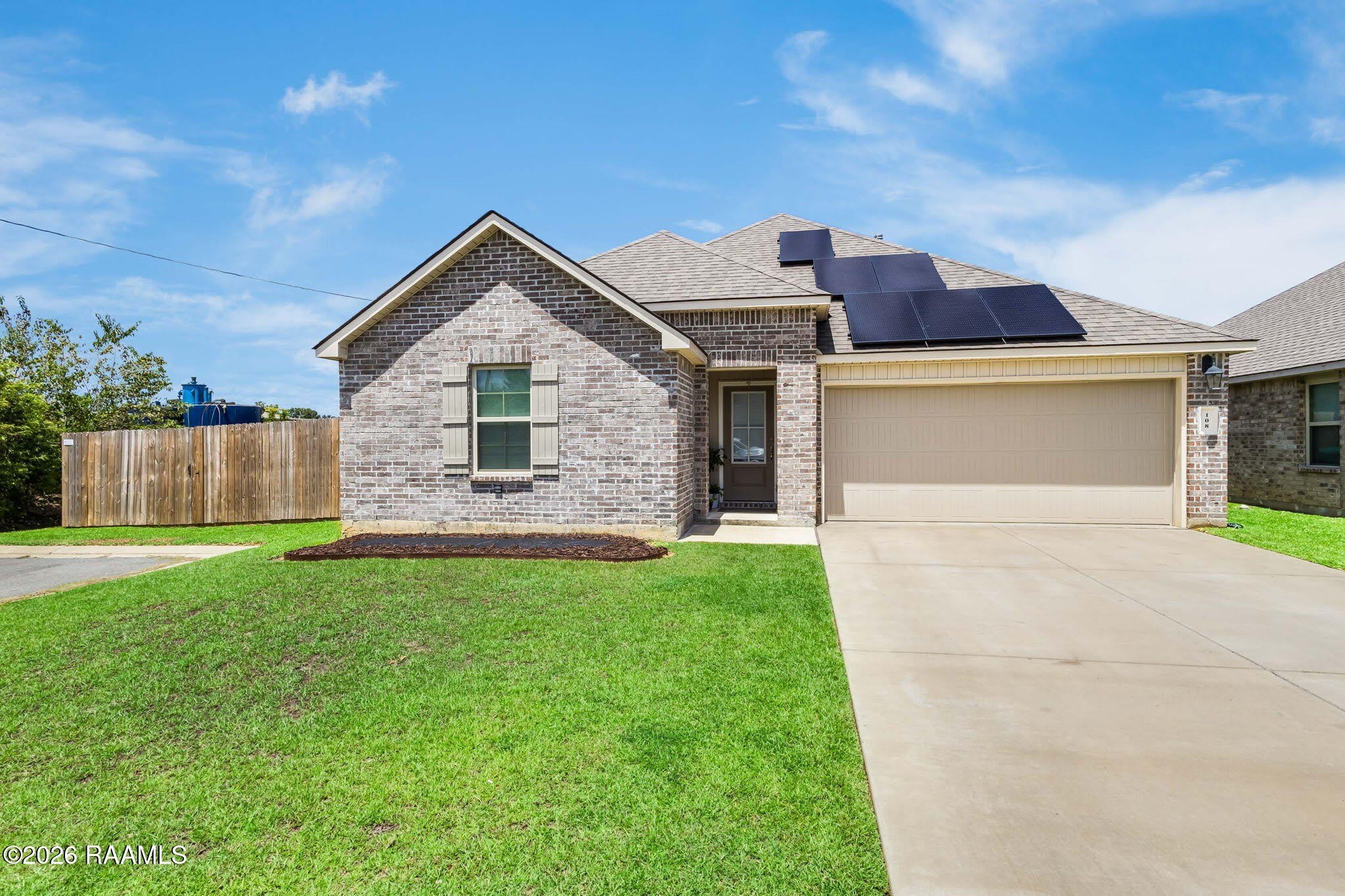 108 Harvest Hill – photo 1
