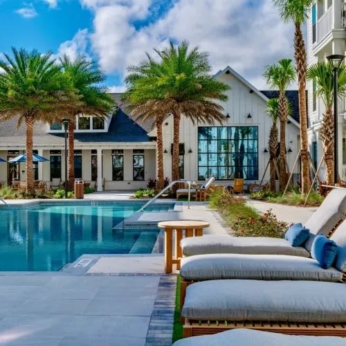 The Atwater at Nocatee – photo 1 of 59