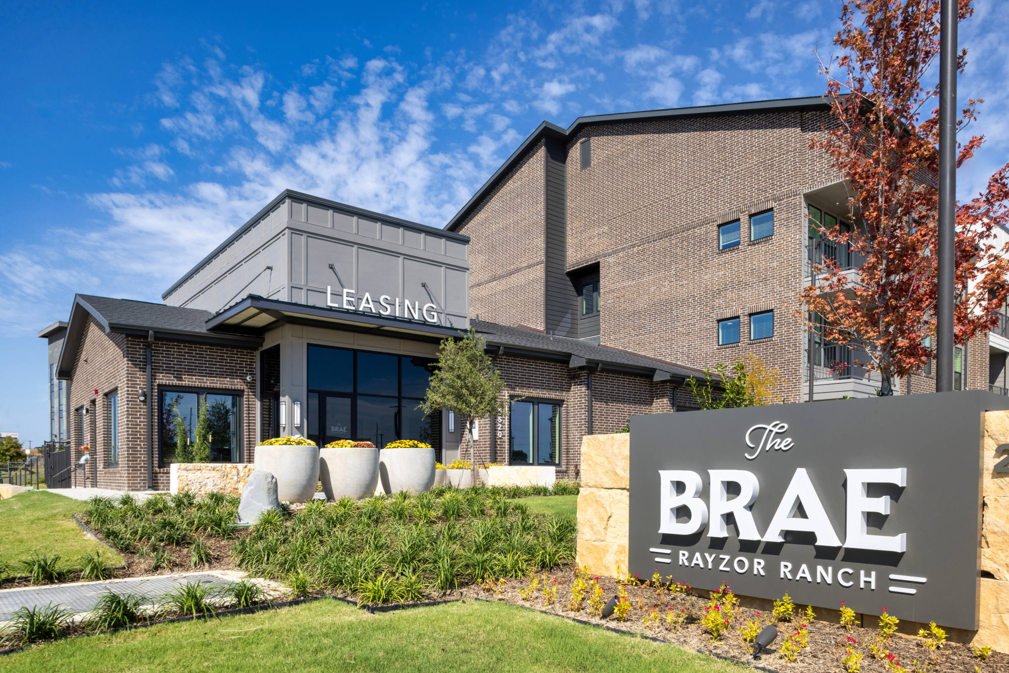 The Brae – photo 1