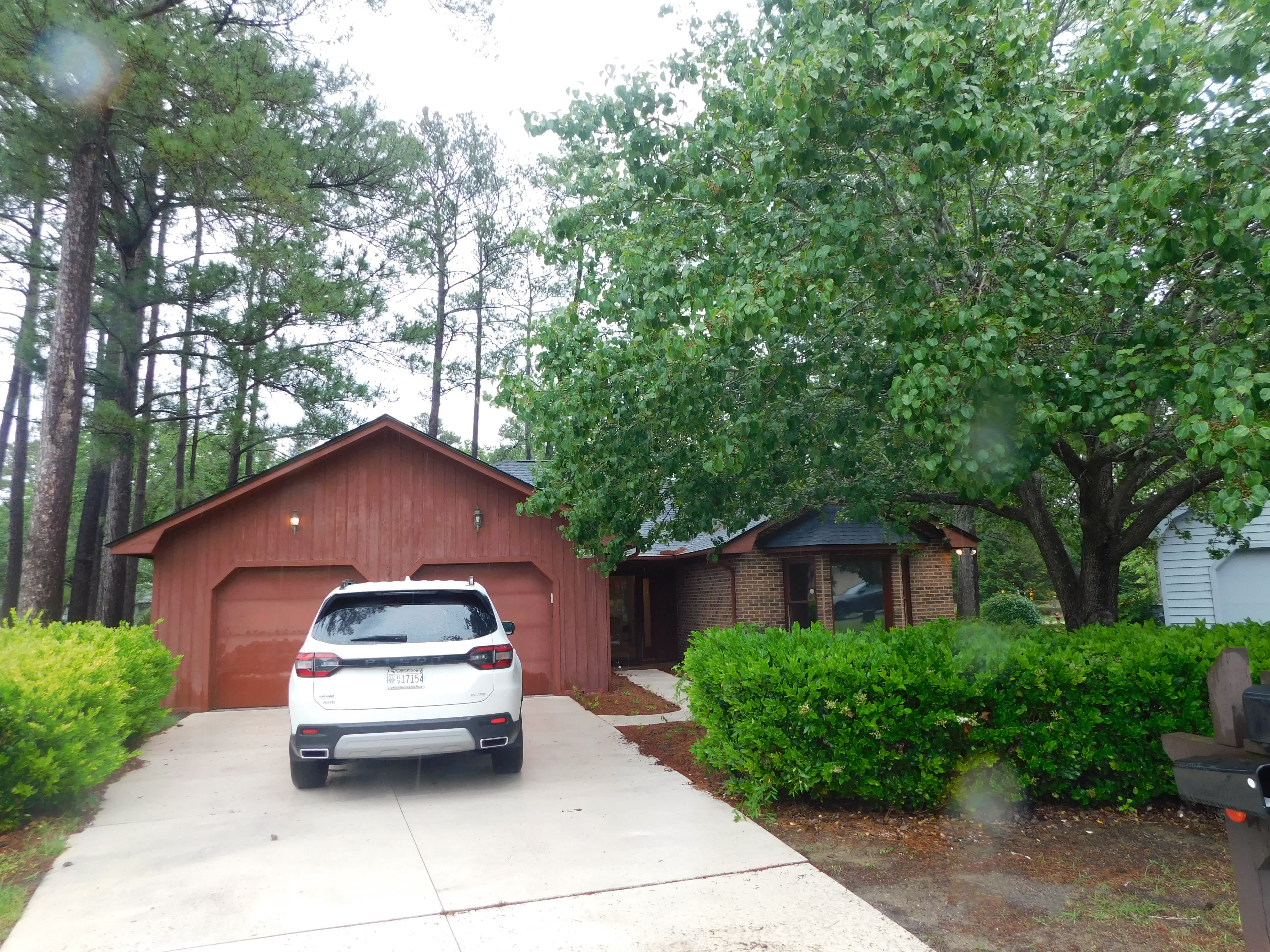 120 Juneberry Ln – photo 1 of 18