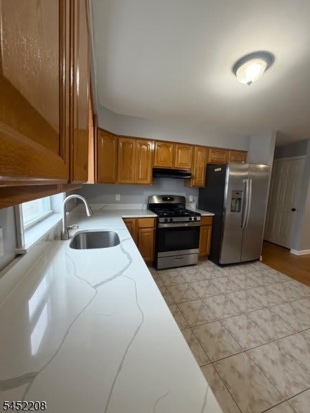 246 N 10Th St – photo 1