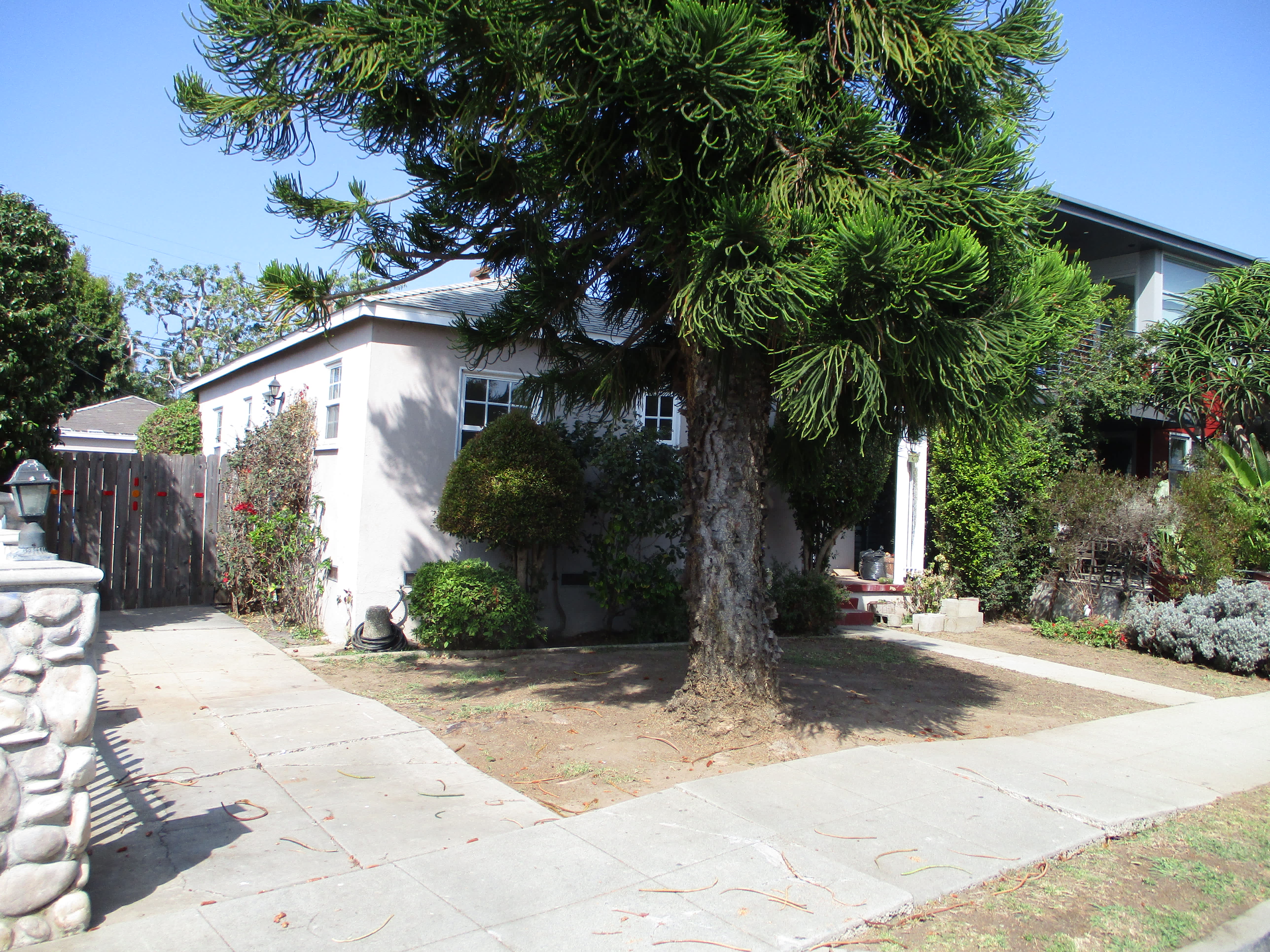 233 Ruth Ave – photo 1