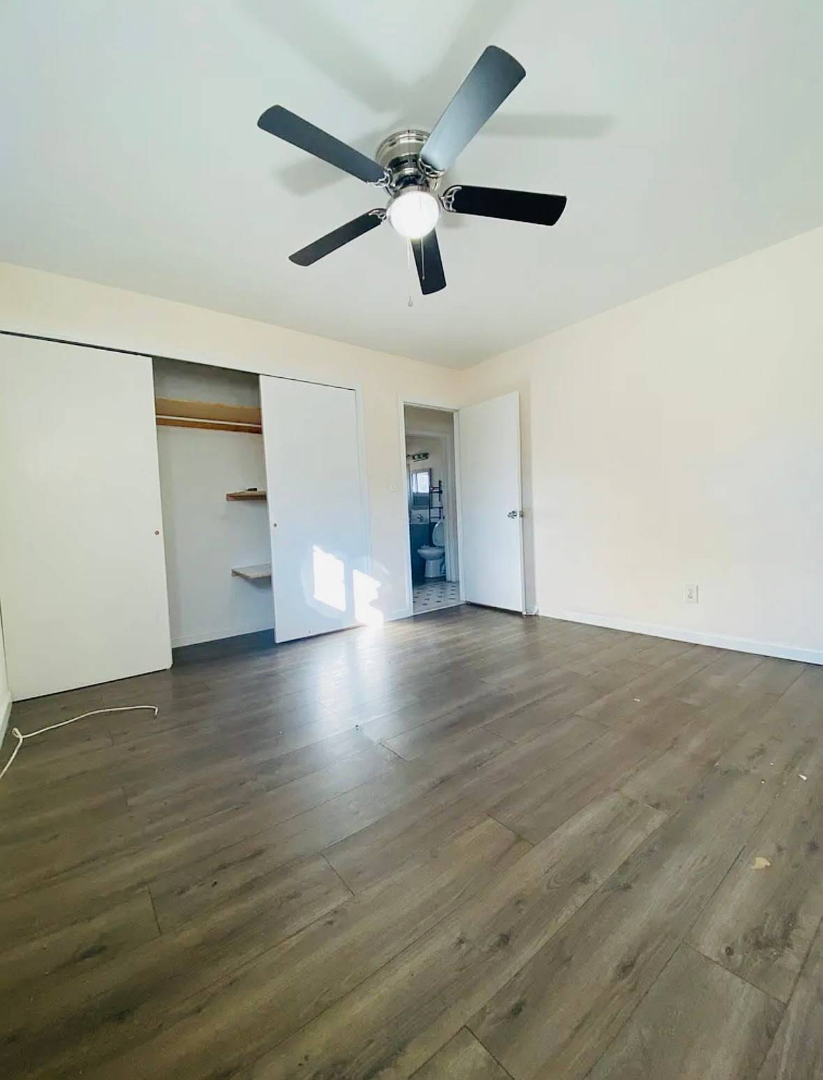 72 Friendly Rd – photo 1