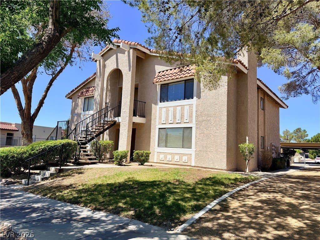 1328 Georgia Avenue – photo 1 of 9