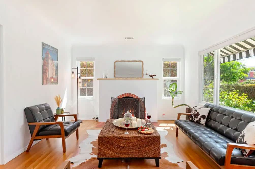 1008 Carpinteria St – photo 1