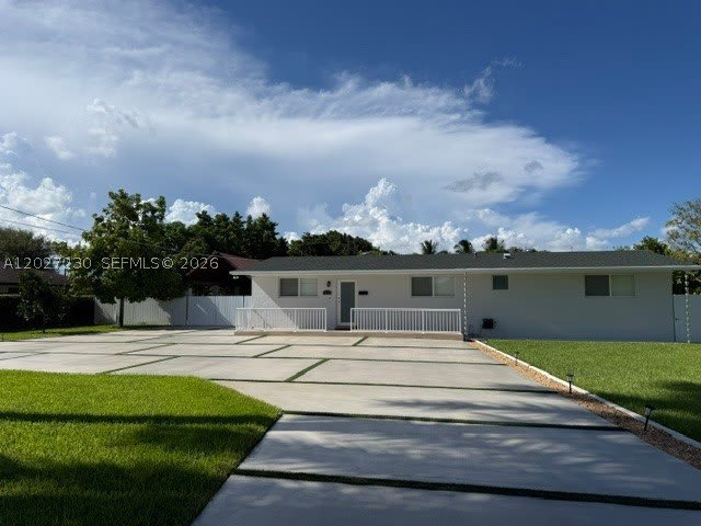 10245 SW 68th St – photo 1 of 17